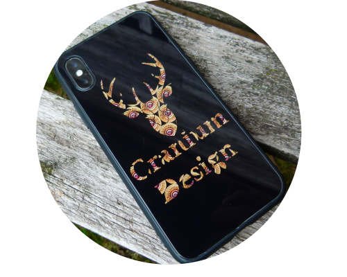 Cranium-Design-Artem-2